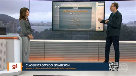 classificados do edimilson|CLASSIFICADOS DO EDIMILSON: veja as oportunidades .